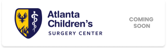 card-location-Atlanta