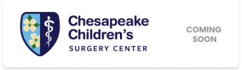 card-location-Chesapeake