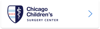 card-location-Chicago