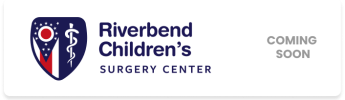 card-location-Riverbend