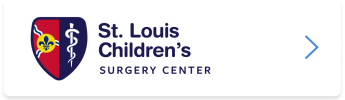 card-location-Stlouis